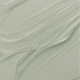 Year of Healing & Wellness